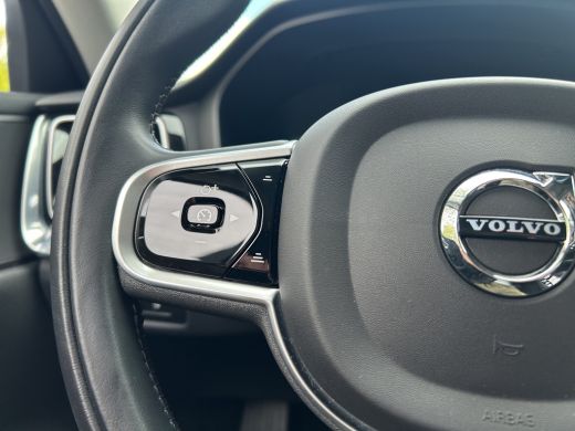 Volvo  S60 2.0 Recharge T6 AWD Inscription | BLIS | Camera | Stoel + Stuur verwarming | Elektrische stoelen ... ActivLease financial lease