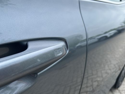 Volvo  S60 2.0 Recharge T6 AWD Inscription | BLIS | Camera | Stoel + Stuur verwarming | Elektrische stoelen ... ActivLease financial lease