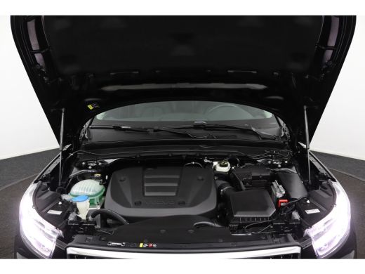Volvo  XC40 T2 Inscription | Stoel en stuurwielverwarming | Adaptieve Cruise control | Lederen bekleding | Pa... ActivLease financial lease