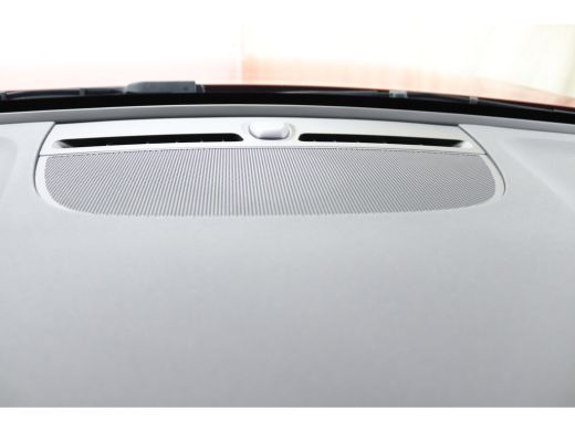 Volvo  XC40 T4 Recharge R-Design Expression | SoH 83% | Adaptieve Cruise control | Stoel en stuurwielverwarmi... ActivLease financial lease