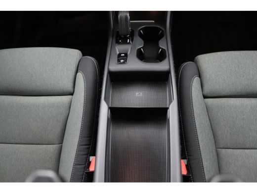 Volvo  XC40 T4 Recharge R-Design Expression | SoH 83% | Adaptieve Cruise control | Stoel en stuurwielverwarmi... ActivLease financial lease