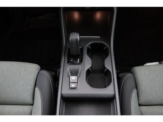 Volvo  XC40 T4 Recharge R-Design Expression | SoH 83% | Adaptieve Cruise control | Stoel en stuurwielverwarmi... ActivLease financial lease