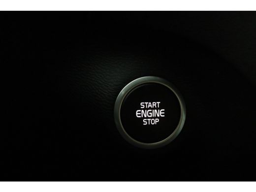 Volvo  XC40 T4 Recharge R-Design Expression | SoH 83% | Adaptieve Cruise control | Stoel en stuurwielverwarmi... ActivLease financial lease