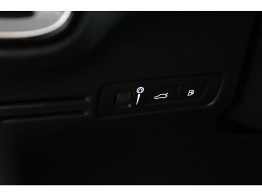 Volvo  XC40 T4 Recharge R-Design Expression | SoH 83% | Adaptieve Cruise control | Stoel en stuurwielverwarmi... ActivLease financial lease