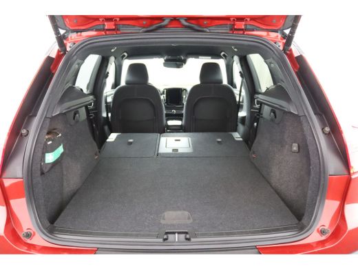 Volvo  XC40 T4 Recharge R-Design Expression | SoH 83% | Adaptieve Cruise control | Stoel en stuurwielverwarmi... ActivLease financial lease