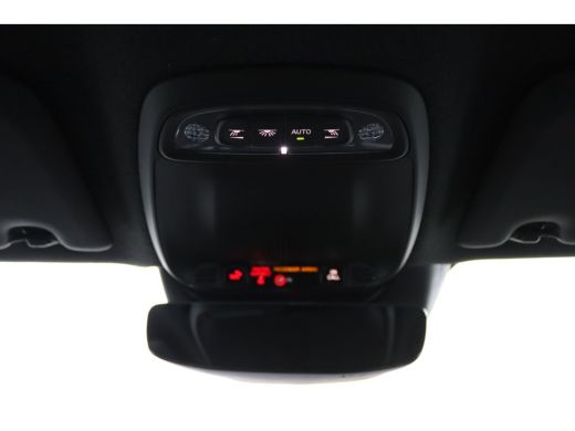 Volvo  XC40 T4 Recharge R-Design Expression | SoH 83% | Adaptieve Cruise control | Stoel en stuurwielverwarmi... ActivLease financial lease