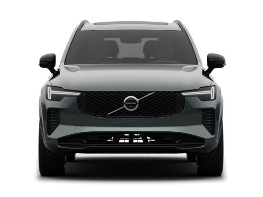 Volvo  XC90 2.0 T8 Plug-in hybrid AWD Ultra Dark Exec. Ed. | 2 stoelen op derde rij | Achterbank verwarmd | A... ActivLease financial lease