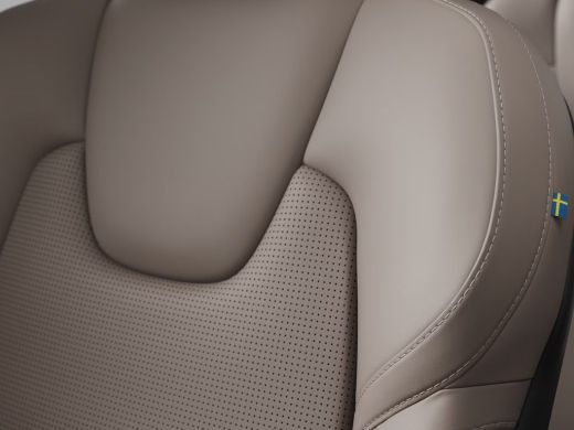 Volvo  XC90 2.0 T8 Plug-in hybrid AWD Ultra Dark Exec. Ed. | 2 stoelen op derde rij | Achterbank verwarmd | A... ActivLease financial lease