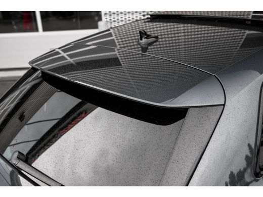 Audi A3 Sportback 40 TFSI e Advanced edition | Panoramadak | Stoelverwarming | ACC | Dode hoek | ActivLease financial lease