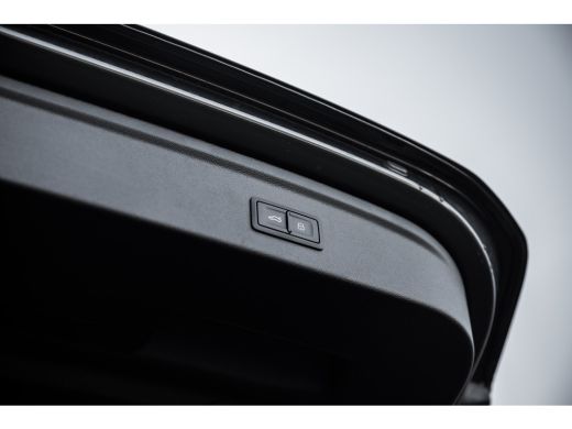 Audi A3 Sportback 40 TFSI e Advanced edition | Panoramadak | Stoelverwarming | ACC | Dode hoek | ActivLease financial lease