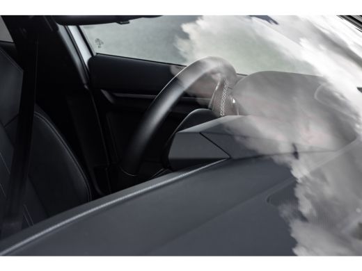 Audi A3 Sportback 45 TFSI e S edition Competition | Carbon Spoiler | Panoramadak | Stoelverwarming | Acht... ActivLease financial lease