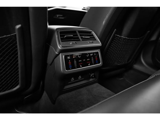 Audi A6 Avant 50 TFSI e quattro S edition Competition 299PK | 360 camera | Soft Close | Elek. stoelen inc... ActivLease financial lease