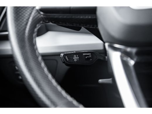 Audi Q5 55 TFSI e S edition Competition | Trekhaak | Stoelverwarming | Adaptive Cruise Control | ActivLease financial lease