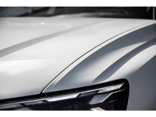 Audi Q8 55 TFSI e quattro Pro Line Advanced| Panoramadak | Nachtzichtassistent | B&O | Vierwielbesturing ... ActivLease financial lease