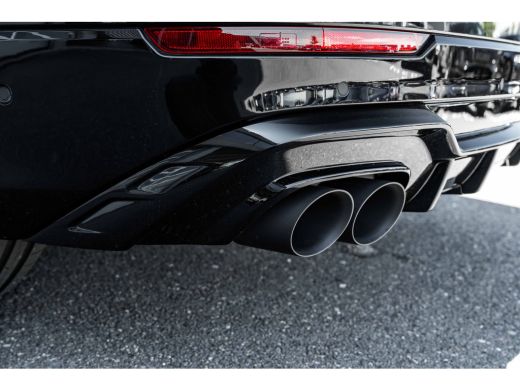 Audi Q8 60 TFSI e quattro Pro Line S Competition ABT Aero Package | Panoramadak | Trekhaak | Remote Park ... ActivLease financial lease
