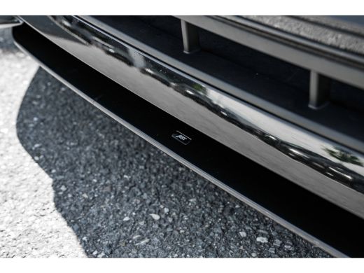 Audi Q8 60 TFSI e quattro Pro Line S Competition ABT Aero Package | Panoramadak | Trekhaak | Remote Park ... ActivLease financial lease