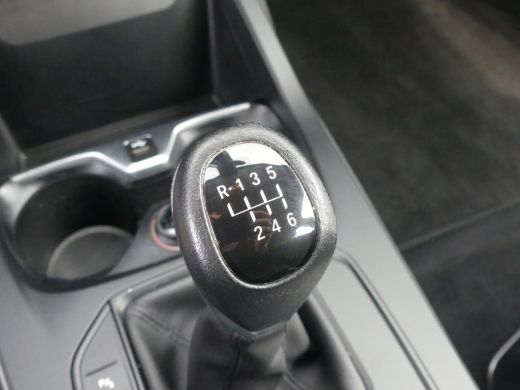 BMW 1 Serie 118i Business Edition ActivLease financial lease