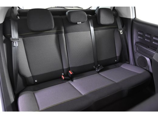 Citroën C3 Feel *1ste Eigenaar*Navigatie*Carplay*PDC* ActivLease financial lease