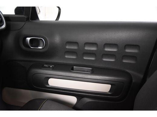 Citroën C3 Feel *1ste Eigenaar*Navigatie*Carplay*PDC* ActivLease financial lease
