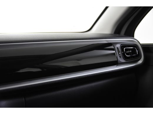 Citroën C3 Feel *1ste Eigenaar*Navigatie*Carplay*PDC* ActivLease financial lease