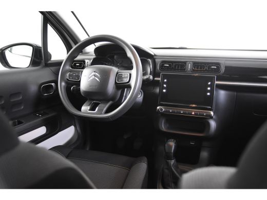 Citroën C3 Feel *1ste Eigenaar*Navigatie*Carplay*PDC* ActivLease financial lease