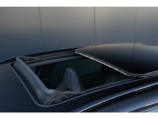 CUPRA Leon Sportstourer 1.5 TSI e-Hybrid 204pk Business | Panoramadak | Sennheiser | Camera | Stoel & Stuurverwarming | 18" ActivLease financial lease