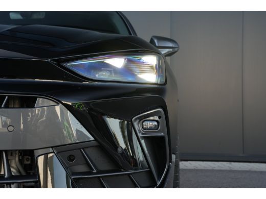 CUPRA Leon Sportstourer 1.5 TSI e-Hybrid 204pk Business | Panoramadak | Sennheiser | Camera | Stoel & Stuurverwarming | 18" ActivLease financial lease
