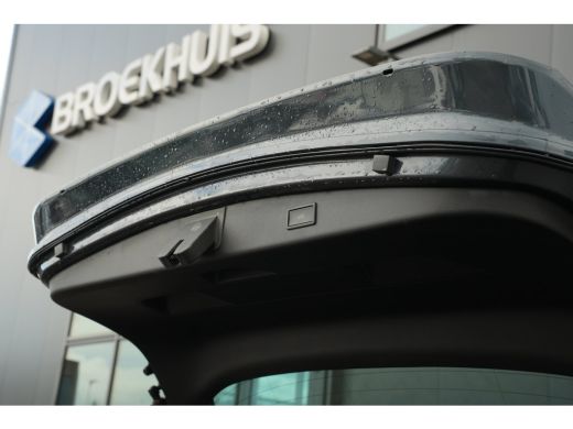 CUPRA Leon Sportstourer 1.5 TSI e-Hybrid 204pk Business | Panoramadak | Sennheiser | Camera | Stuur & Stoelverwarming ActivLease financial lease