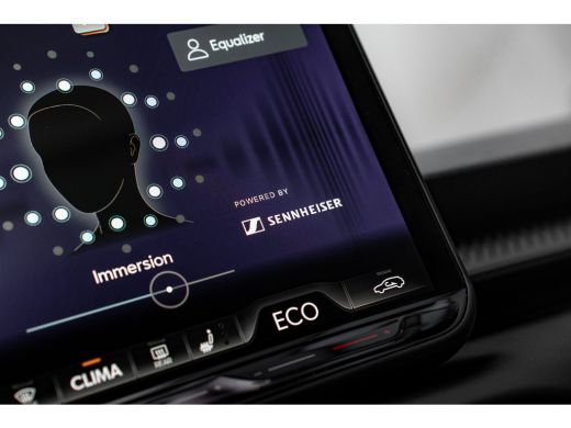 CUPRA Terramar 1.5 TSI e-Hybrid 272pk VZ Performance | Adaptief demping systeem | Alcantara bekleding | Apple Ca... ActivLease financial lease