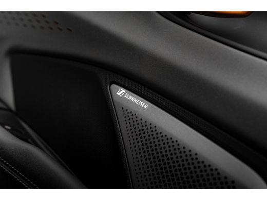 CUPRA Terramar 1.5 TSI e-Hybrid 272pk VZ Performance | Sennheiser | Trekhaak | Panoramadak | 360 Camera | 20" ActivLease financial lease