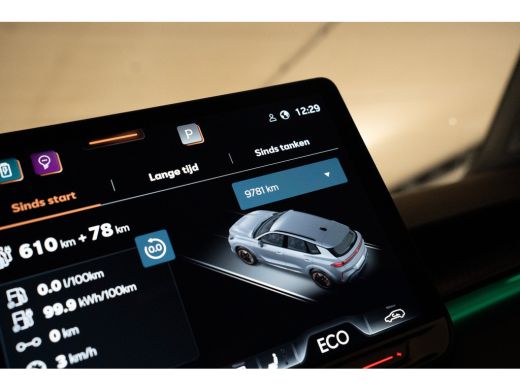 CUPRA Terramar 1.5 TSI e-Hybrid 272pk VZ Performance | Sennheiser | Trekhaak | Panoramadak | 360 Camera | 20" ActivLease financial lease