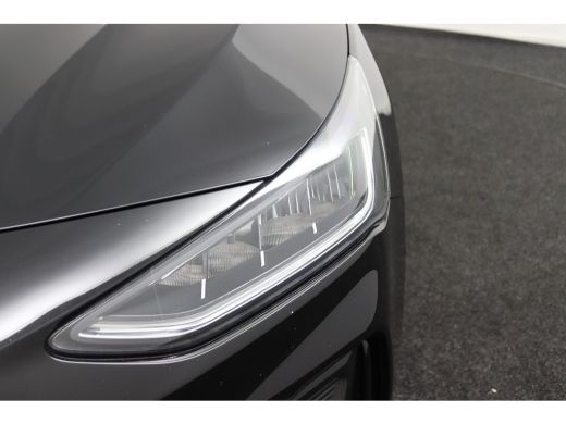 Ford Focus 1.0 EcoBoost Hybrid ST Line | Winterpack | Camera | LED | Cruise Control | Keyless Entry/Go | DAB... ActivLease financial lease