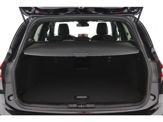 Ford Focus 1.0 EcoBoost Hybrid ST Line | Winterpack | Camera | LED | Cruise Control | Keyless Entry/Go | DAB... ActivLease financial lease