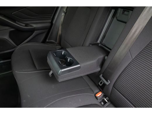 Ford Focus 1.0 EcoBoost Titanium Automaat | 100% dealer o.h. | Adaptieve cruise | Trekhaak | Winter-pack | E... ActivLease financial lease
