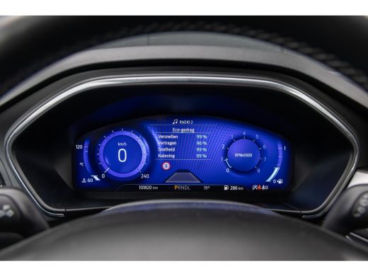 Ford Focus 1.0 EcoBoost Titanium Automaat | Adaptieve cruise | Winter-pack | Afn. Trekhaak | Camera | Elec. ... ActivLease financial lease