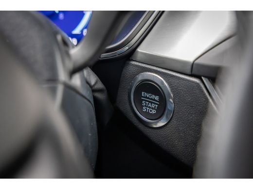 Ford Focus 1.0 EcoBoost Titanium Automaat | Adaptieve cruise | Winter-pack | Afn. Trekhaak | Camera | Elec. ... ActivLease financial lease