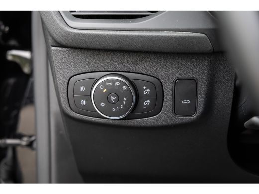 Ford Focus 1.0 EcoBoost Titanium Automaat | Adaptieve cruise | Winter-pack | Afn. Trekhaak | Camera | Elec. ... ActivLease financial lease