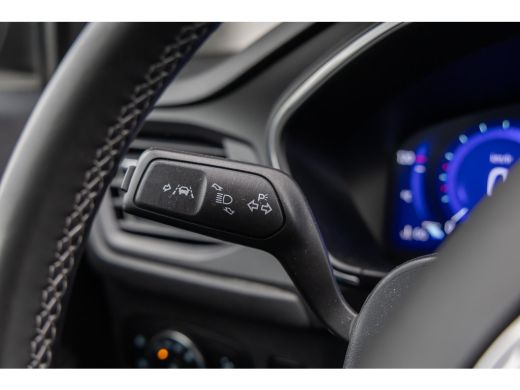 Ford Focus 1.0 EcoBoost Titanium Automaat | Adaptieve cruise | Winter-pack | Afn. Trekhaak | Camera | Elec. ... ActivLease financial lease