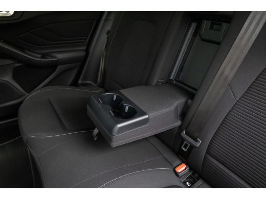 Ford Focus 1.0 EcoBoost Titanium Automaat | Adaptieve cruise | Winter-pack | Afn. Trekhaak | Camera | Elec. ... ActivLease financial lease