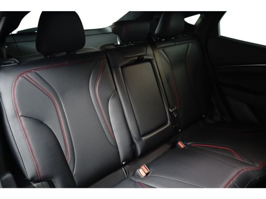 Ford Mustang Mach-E Mach-E Extended Premium AWD 88 kWh | B&O | 360 Camera | 19 Inch | ActivLease financial lease