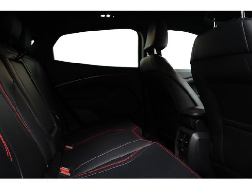 Ford Mustang Mach-E Mach-E Extended Premium AWD 88 kWh | B&O | 360 Camera | 19 Inch | ActivLease financial lease