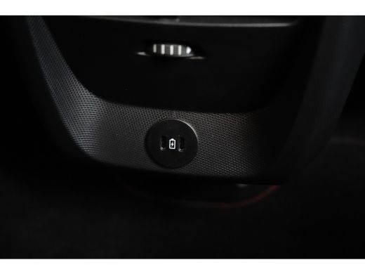 Ford Mustang Mach-E Mach-E Extended Premium AWD 88 kWh | B&O | 360 Camera | 19 Inch | ActivLease financial lease