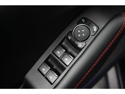Ford Mustang Mach-E Mach-E Extended Premium AWD 88 kWh | B&O | 360 Camera | 19 Inch | ActivLease financial lease