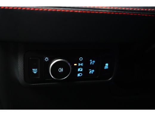 Ford Mustang Mach-E Mach-E Extended Premium AWD 88 kWh | B&O | 360 Camera | 19 Inch | ActivLease financial lease