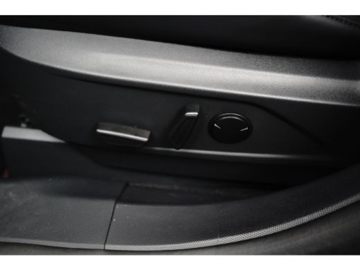 Ford Mustang Mach-E Mach-E Extended Premium AWD 88 kWh | B&O | 360 Camera | 19 Inch | ActivLease financial lease
