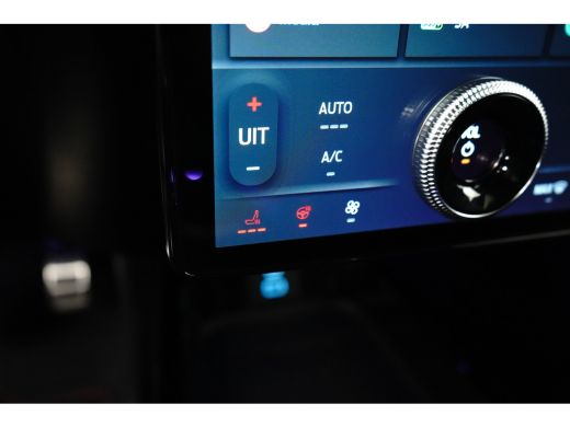 Ford Mustang Mach-E Mach-E Extended Premium AWD 88 kWh | B&O | 360 Camera | 19 Inch | ActivLease financial lease