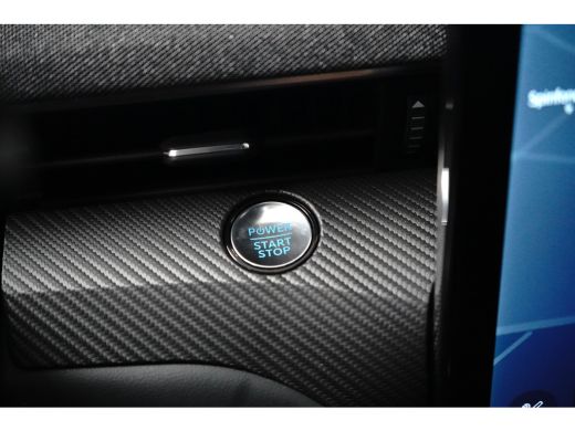Ford Mustang Mach-E Mach-E Extended Premium AWD 88 kWh | B&O | 360 Camera | 19 Inch | ActivLease financial lease