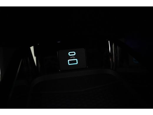 Ford Mustang Mach-E Mach-E Extended Premium AWD 88 kWh | B&O | 360 Camera | 19 Inch | ActivLease financial lease