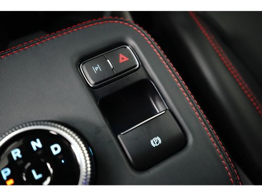 Ford Mustang Mach-E Mach-E Extended Premium AWD 88 kWh | B&O | 360 Camera | 19 Inch | ActivLease financial lease