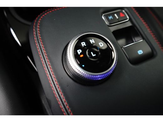 Ford Mustang Mach-E Mach-E Extended Premium AWD 88 kWh | B&O | 360 Camera | 19 Inch | ActivLease financial lease